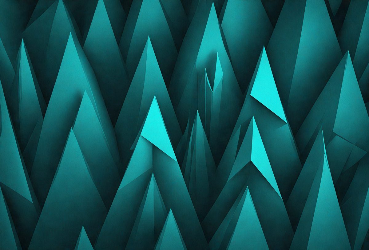 freepik__prism-distortion-abstract-dark-turquoise-backdrop__8199_251015050426_00001.png