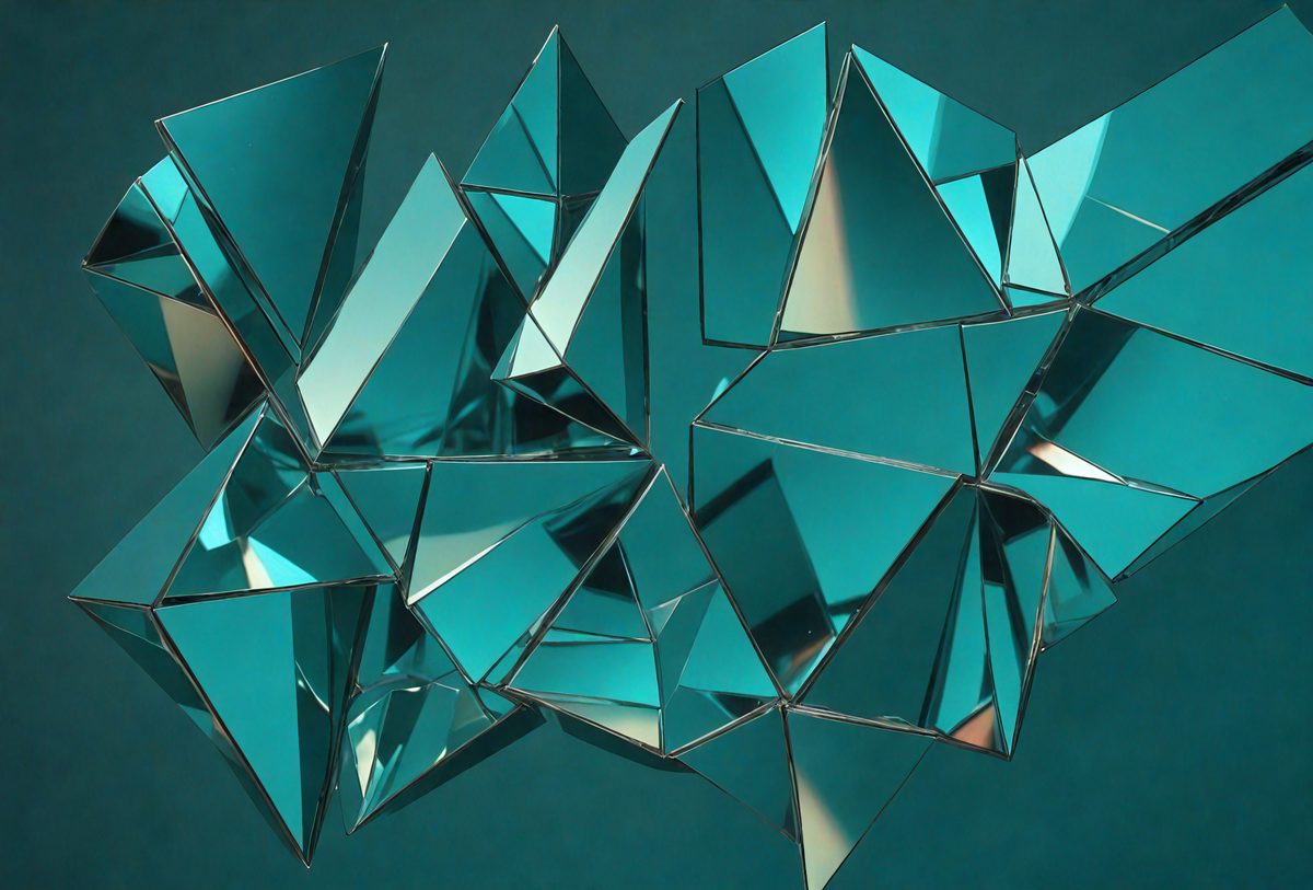 freepik__prism-fragmented-reflections-in-dark-turquoise-bac__57313_251014061755_00001.png