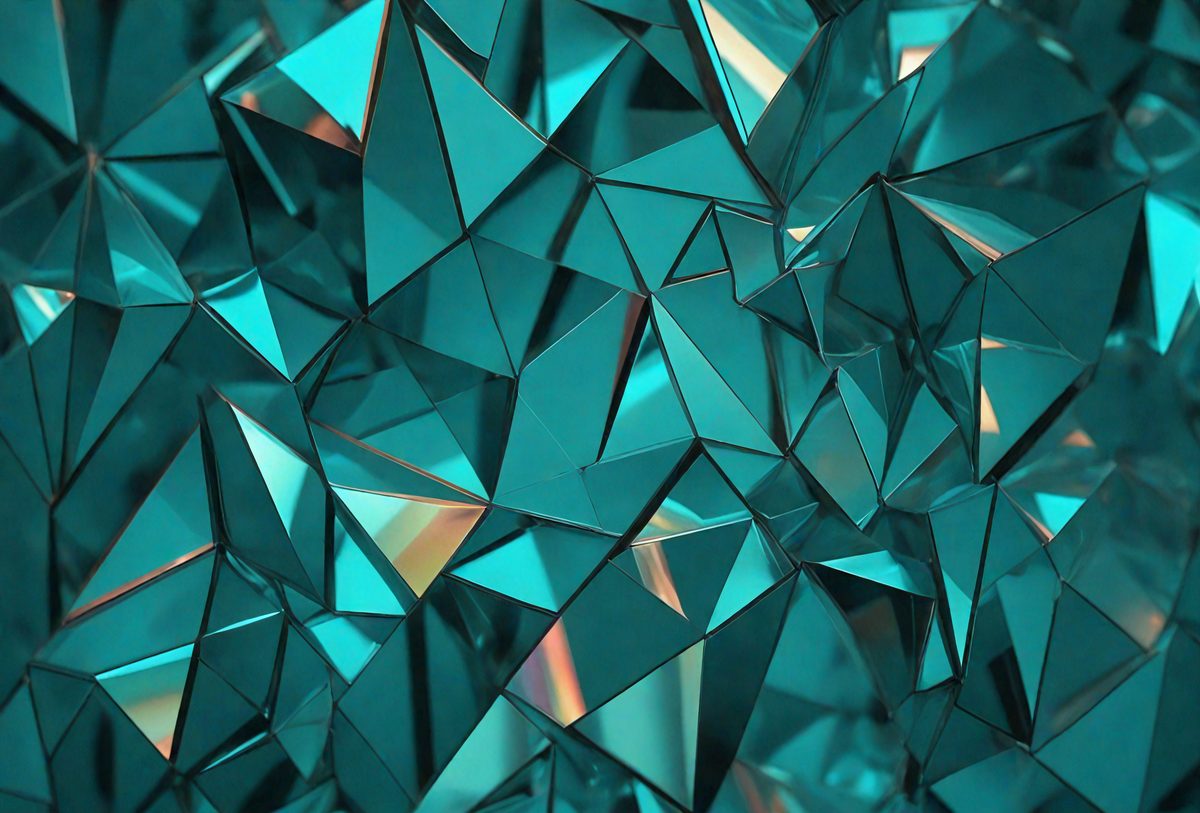 freepik__prism-fragmented-reflections-in-dark-turquoise-bac__62174_251015050731_00001.png