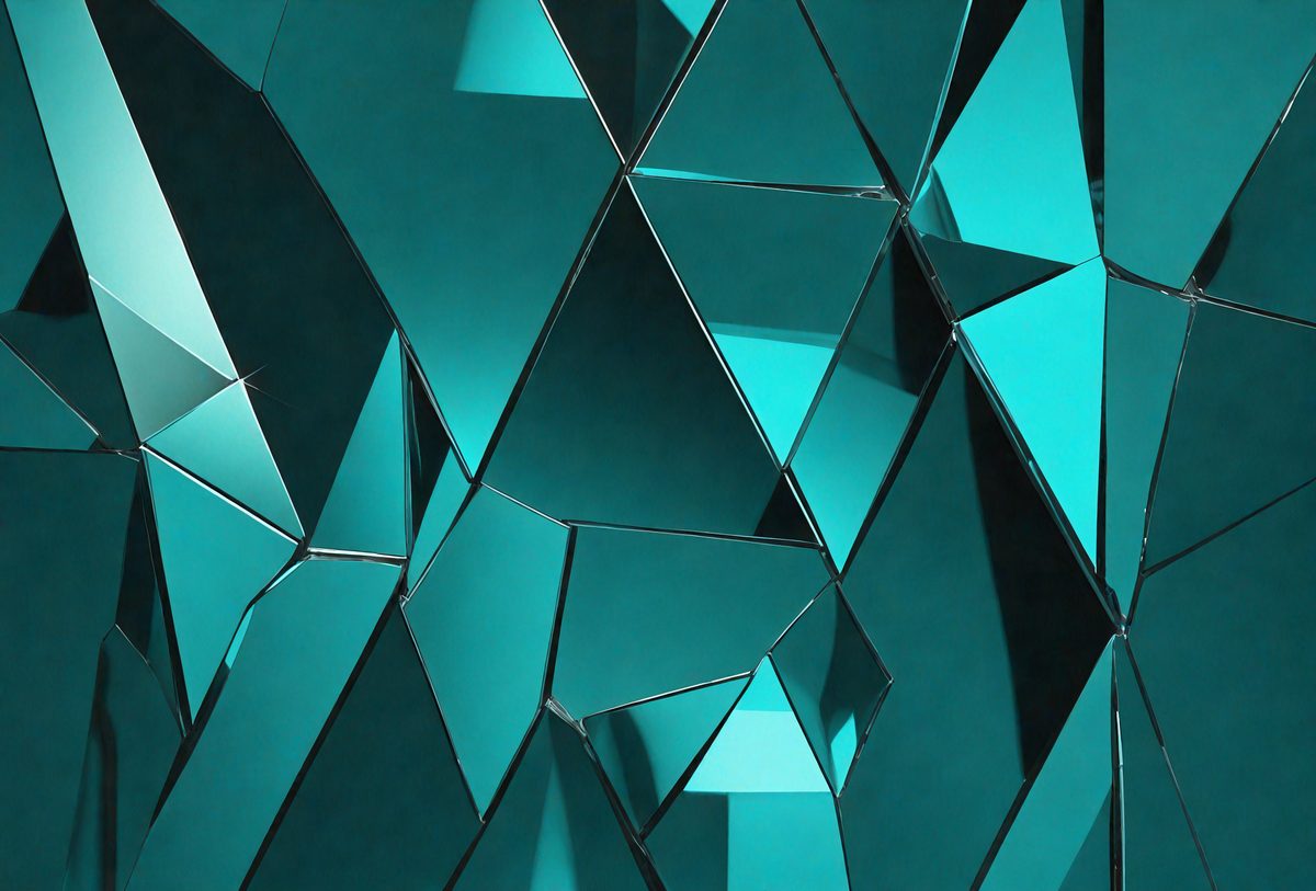 freepik__prism-fragmented-reflections-in-dark-turquoise-bac__62175_251014061822_00001.png