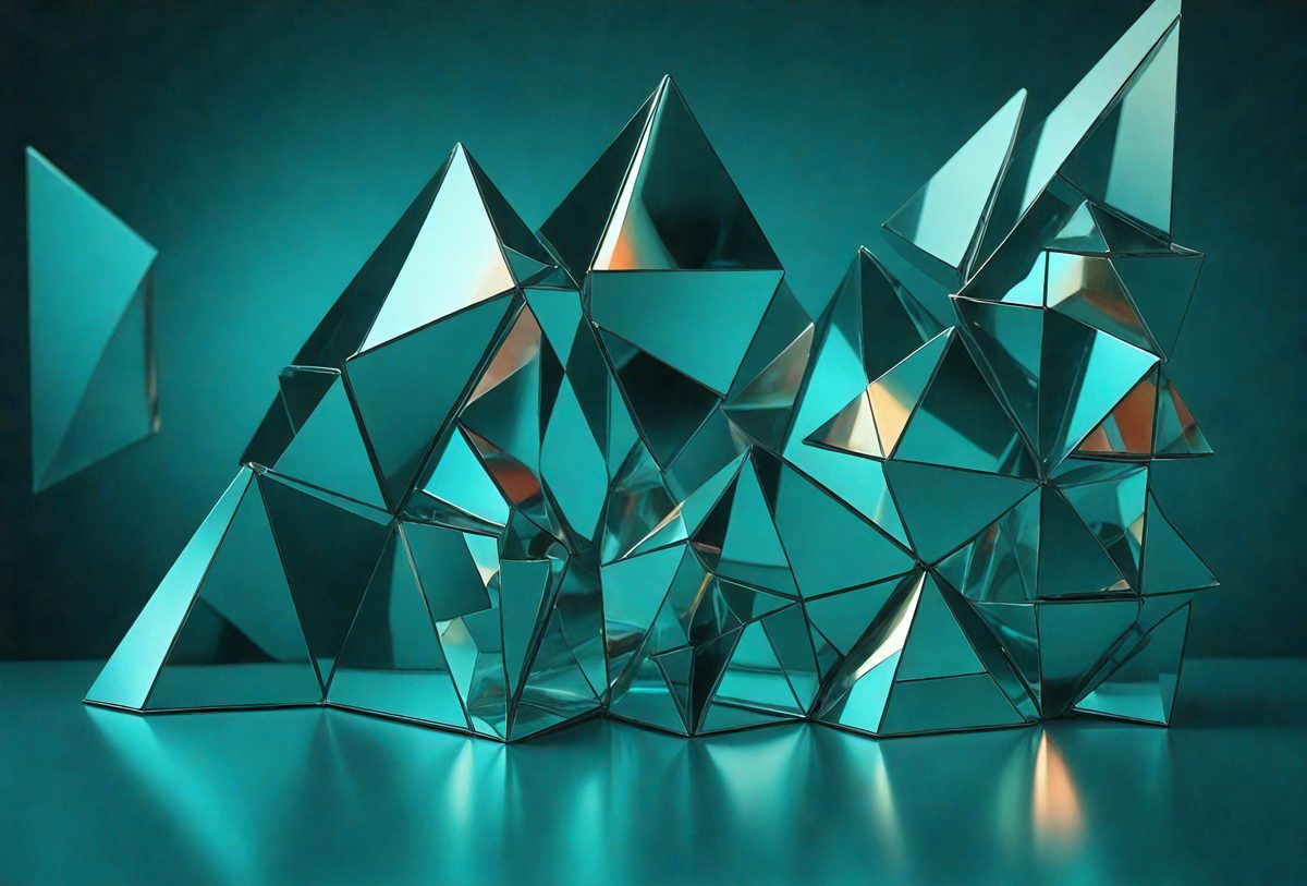 freepik__prism-fragmented-reflections-in-dark-turquoise-bac__62177_251015050751_00001.png