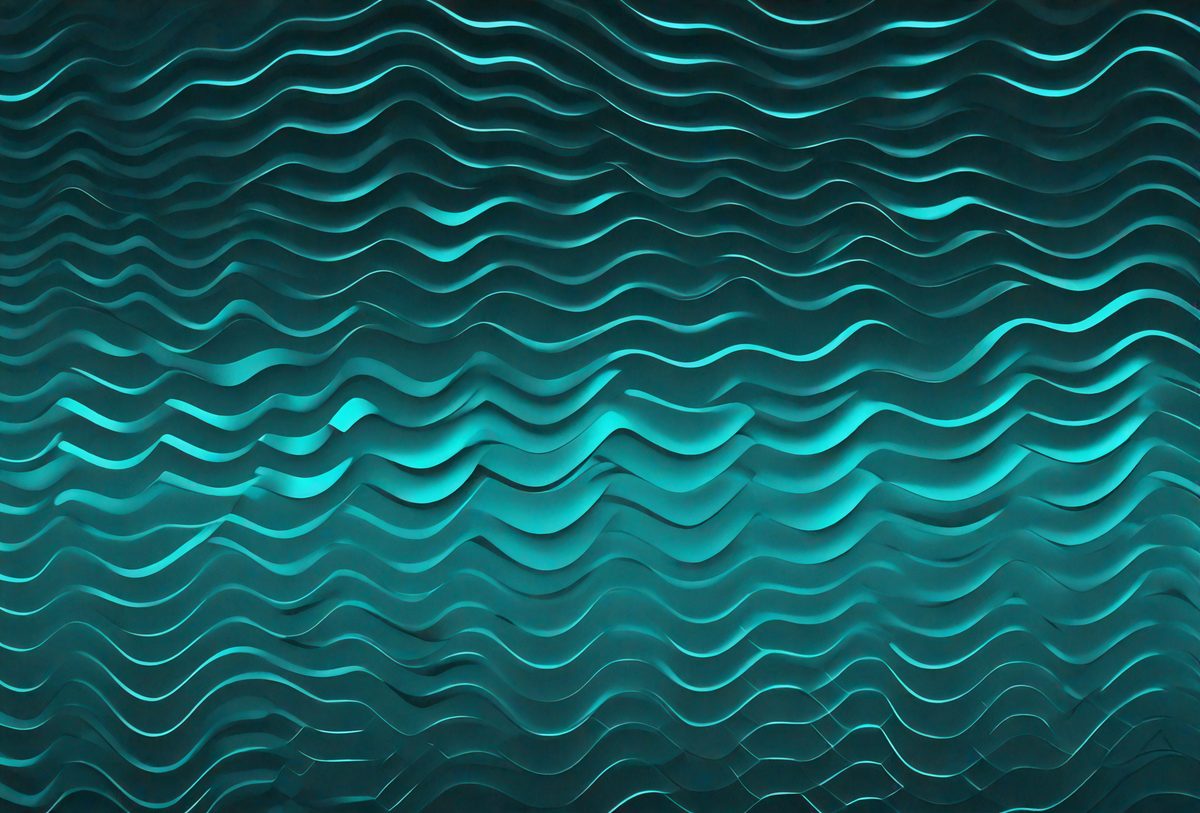 freepik__prism-gradient-ripple-glow-dark-turquoise-backdrop__62353_251014062009_00001.png