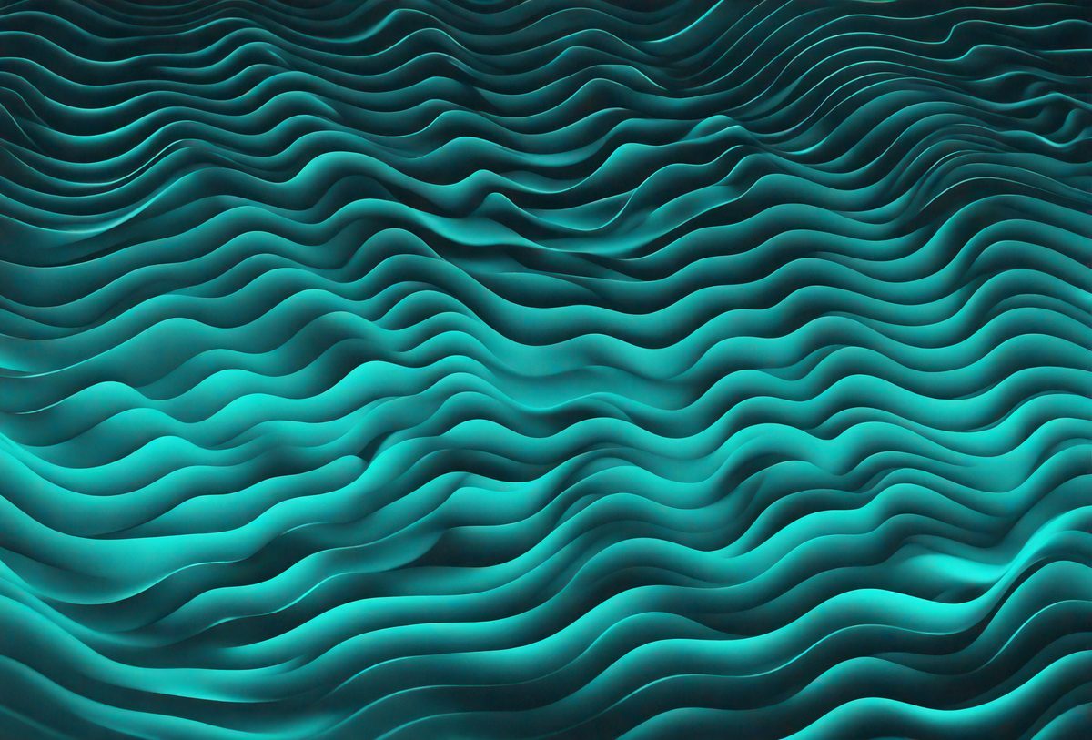 freepik__prism-gradient-ripple-glow-dark-turquoise-backdrop__62354_251015050928_00001.png