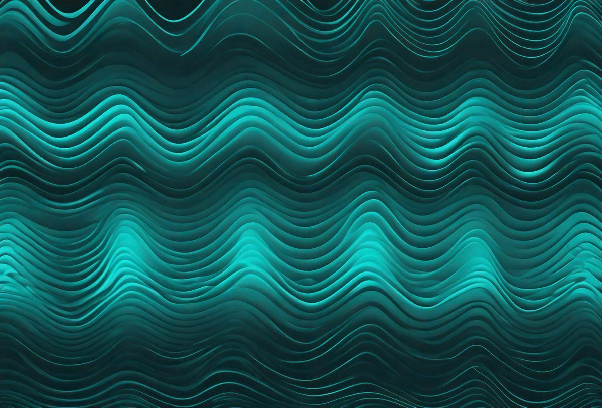freepik__prism-gradient-ripple-glow-dark-turquoise-backdrop__62355_251015050935_00001.png