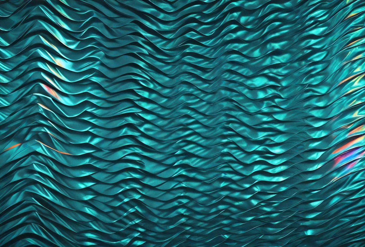 freepik__prism-holographic-ripple-dark-turquoise-backdrop__6533_251015051056_00001.png