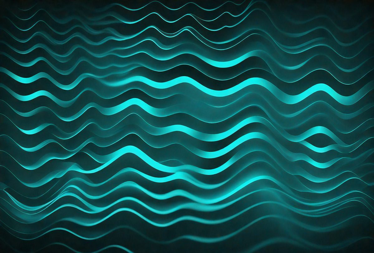 freepik__prism-luminous-wave-glow-dark-turquoise-backdrop__6654_251014062310_00001.png