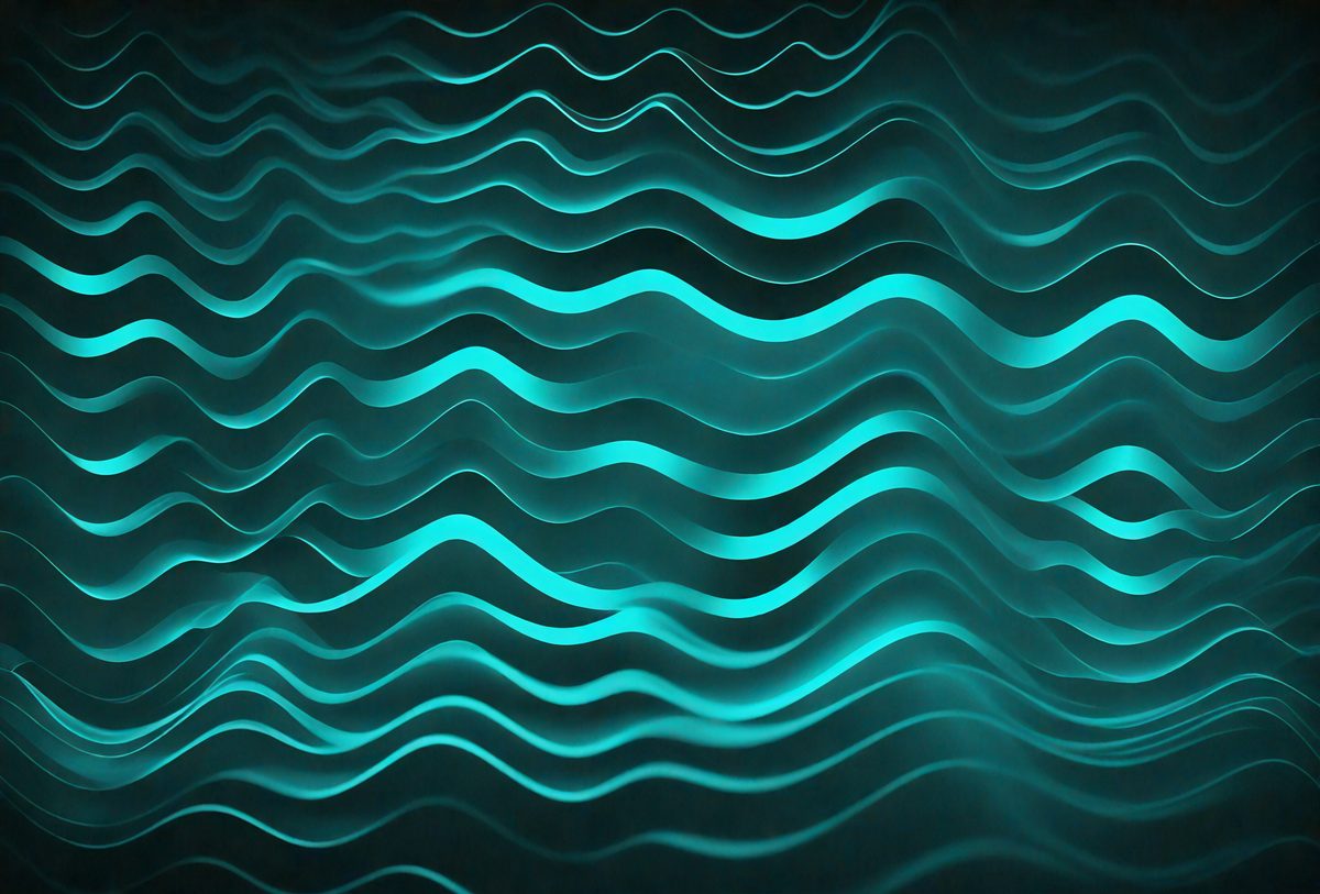 freepik__prism-luminous-wave-glow-dark-turquoise-backdrop__6654_251015051222_00001.png