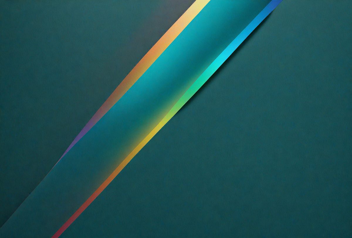 freepik__prism-rainbow-highlight-dark-turquoise-backdrop__57494_251014062536_00001.png