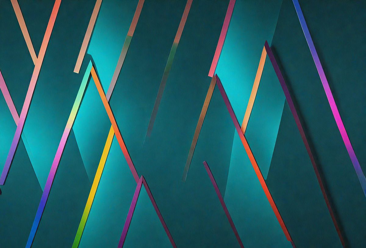 freepik__prism-rainbow-highlight-dark-turquoise-backdrop__57496_251015051458_00001.png