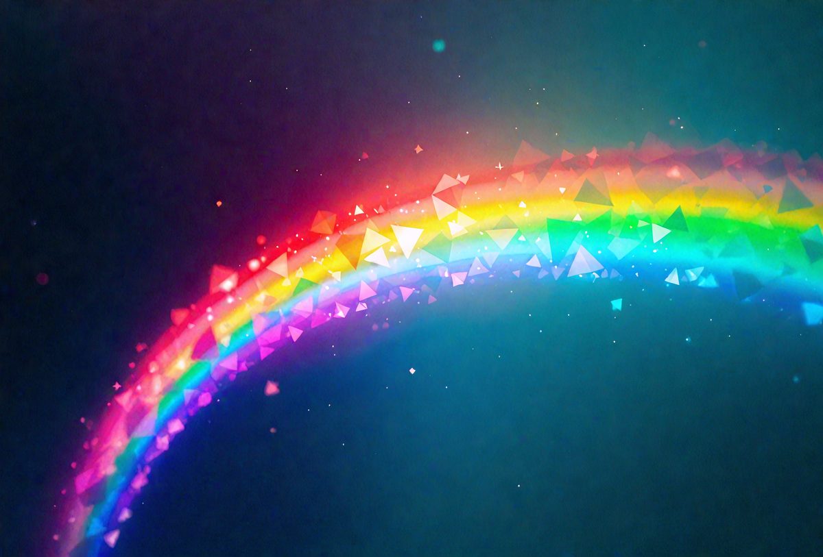 freepik__prism-rainbow-highlight-dark-turquoise-backdrop__62983_251014062611_00001.png