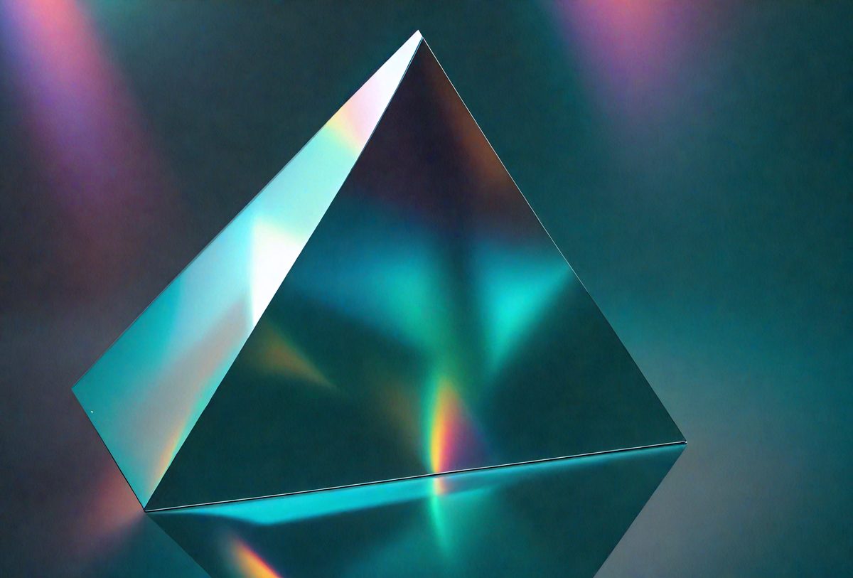 #168580
