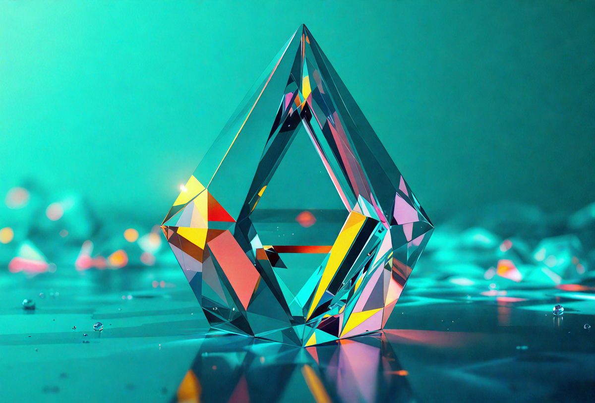 freepik__prism-soft-distortion-glow-dark-turquoise-backdrop__6730_251014062828_00001.png