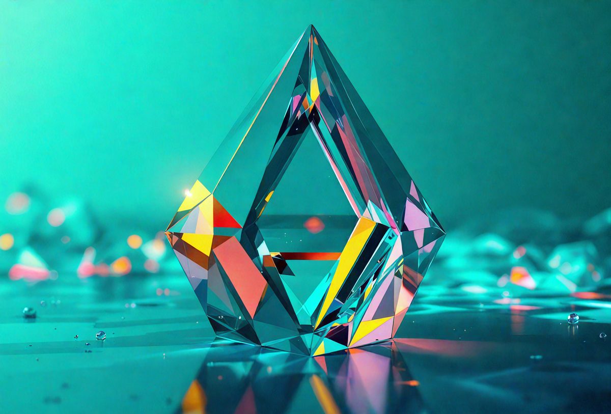freepik__prism-soft-distortion-glow-dark-turquoise-backdrop__6730_251015051739_00001.png