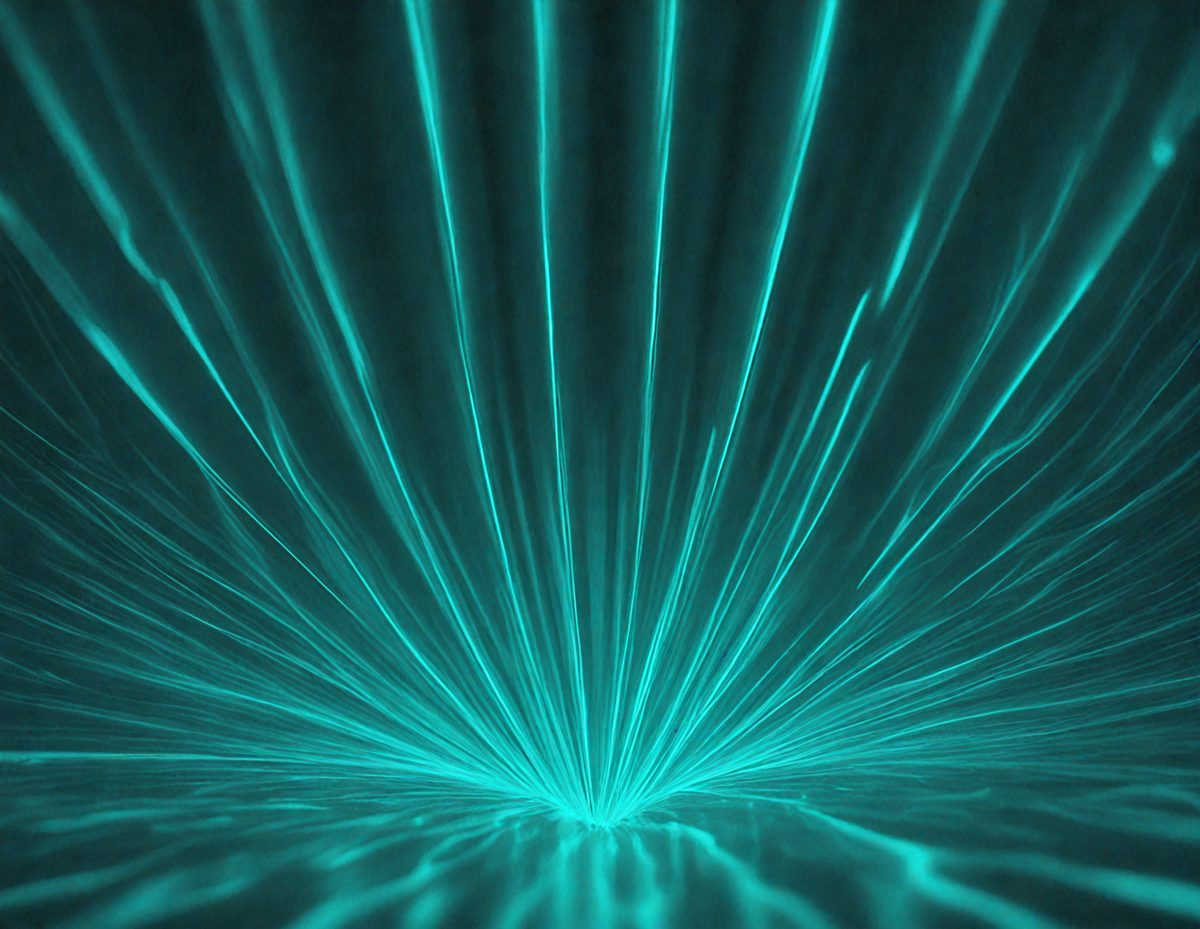 freepik__prism-soft-distortion-glow-dark-turquoise-backdrop__6861_251014062911_00001.png