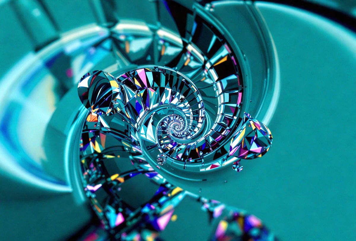 freepik__prism-spiral-reflections-abstract-dark-turquoise-b__6694_251014063016_00001.png