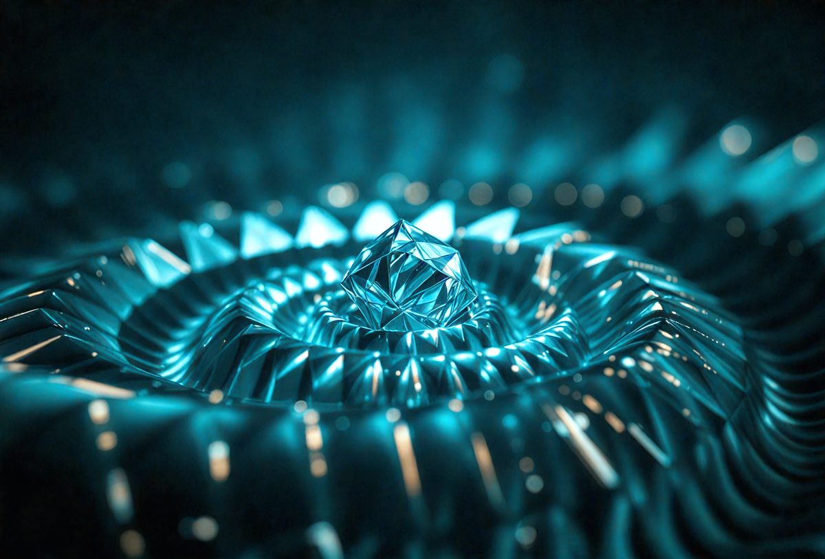 freepik__prism-spiral-reflections-abstract-dark-turquoise-b__6697_251015051954_00001.png