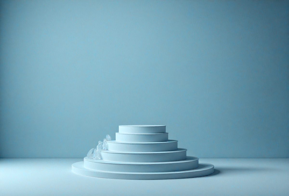 freepik__product-display-podium-on-blue-powder-color-backgr__68240_250922181031_00001.png