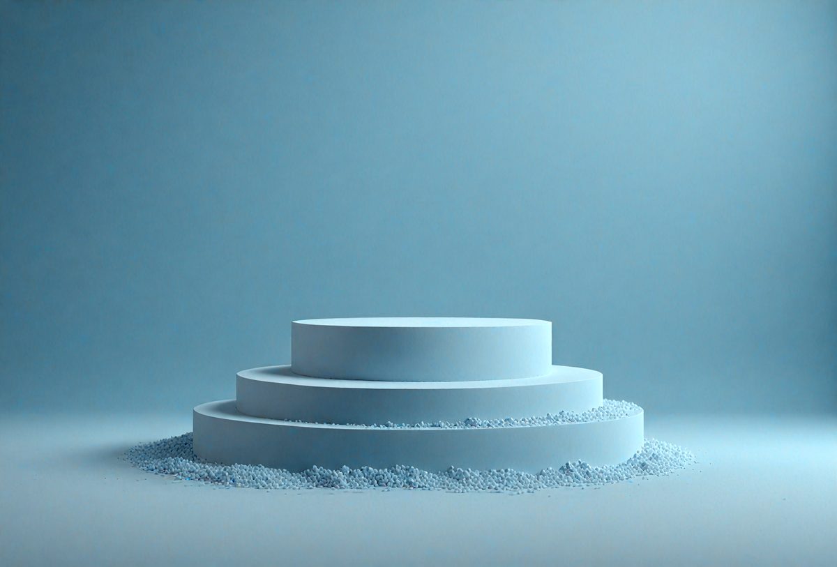 freepik__product-display-podium-on-blue-powder-color-backgr__68242_250922181041_00001.png