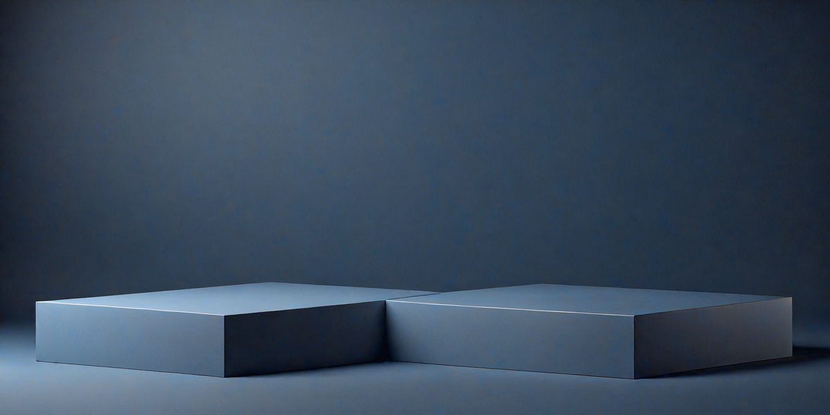 freepik__product-display-podium-on-dark-slate-blue-backgrou__35935_251013014708_00001.png
