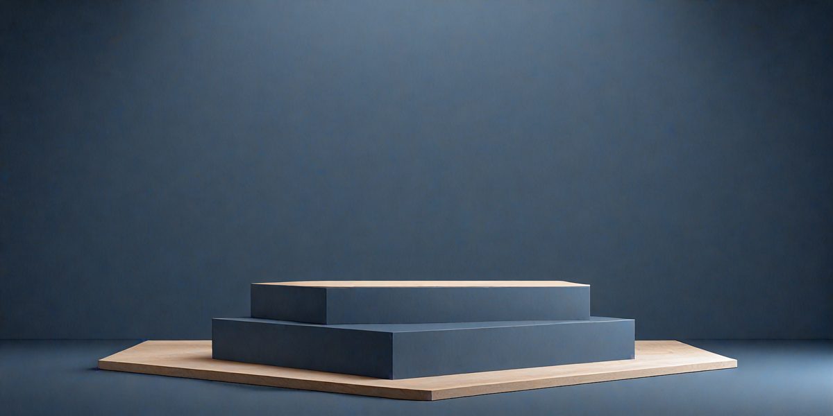 freepik__product-display-podium-on-dark-slate-blue-backgrou__35936_251013014711_00001.png