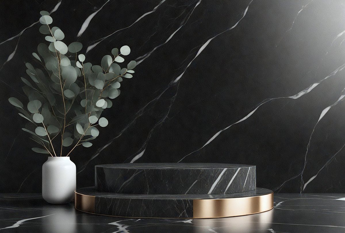 #168712