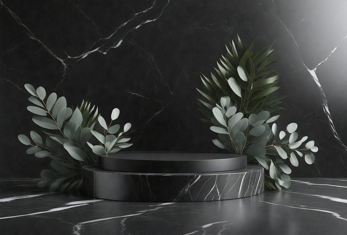 freepik__product-display-podium-with-eucalyptus-leaves-on-b__90084_250610183224_black_00001.png