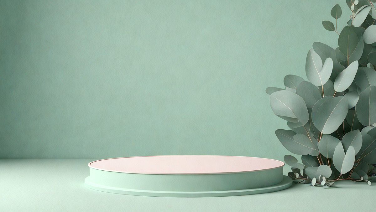 freepik__product-display-podium-with-eucalyptus-leaves-on-g__102131_250509082226_Green_00001.png