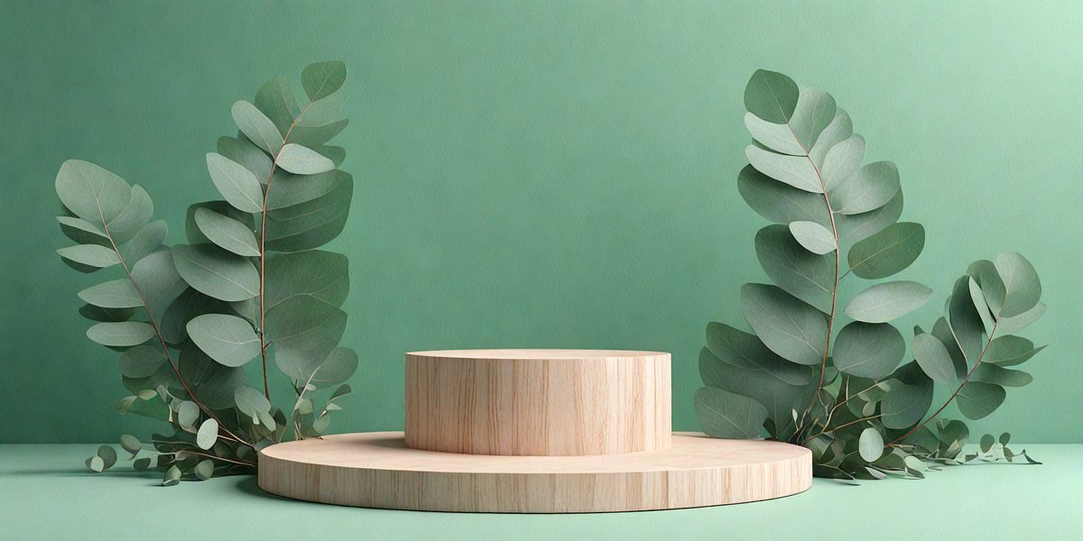 freepik__product-display-podium-with-eucalyptus-leaves-on-g__102135_250509082241_Green_00001.png