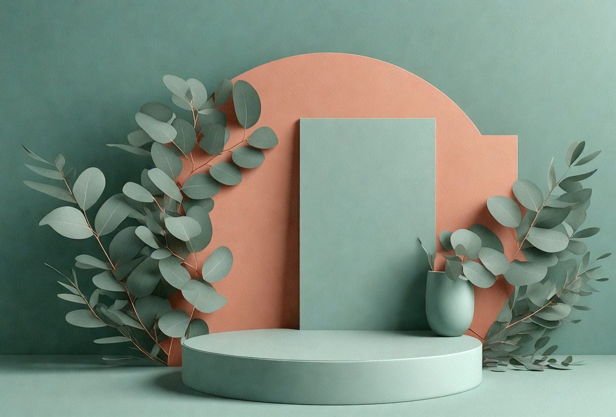 freepik__product-display-podium-with-eucalyptus-leaves-on-g__102141_250509082303_Green_00001.png