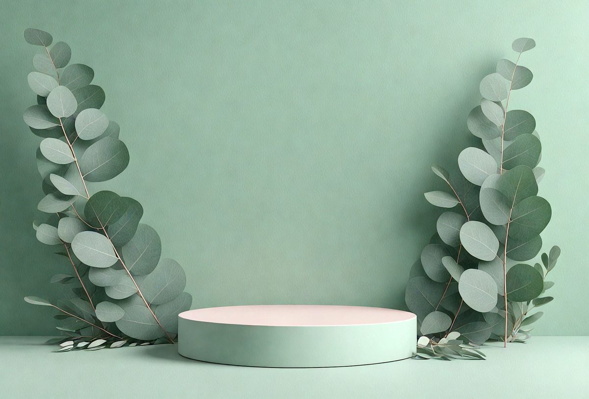 freepik__product-display-podium-with-eucalyptus-leaves-on-g__102142_250509082308_Green_00001.png