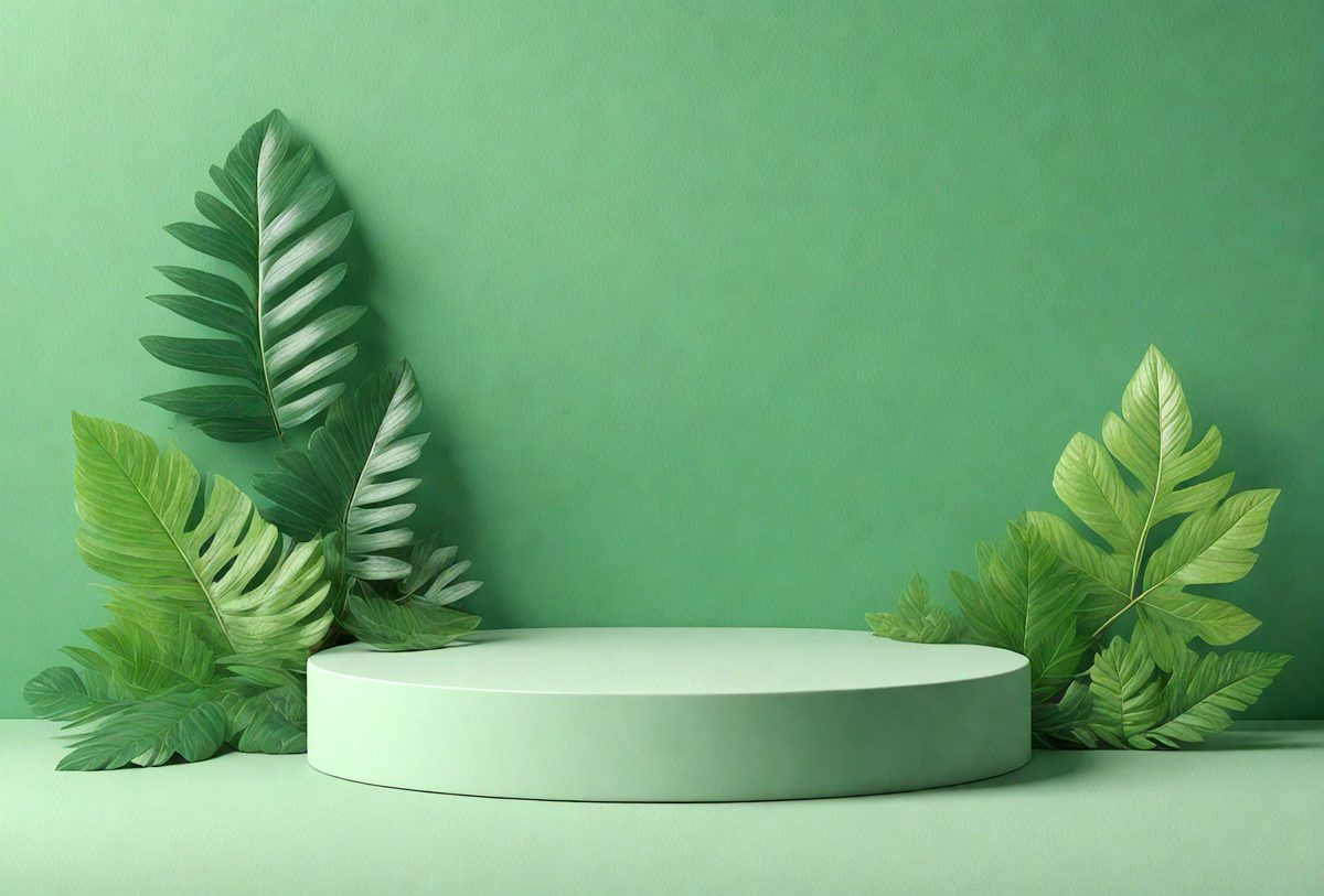 freepik__product-display-podium-with-nature-leaves-on-green__101945_250509082322_Green_00001.png