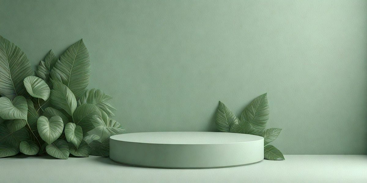 freepik__product-display-podium-with-nature-leaves-on-green__101947_250509082332_Green_00001.png