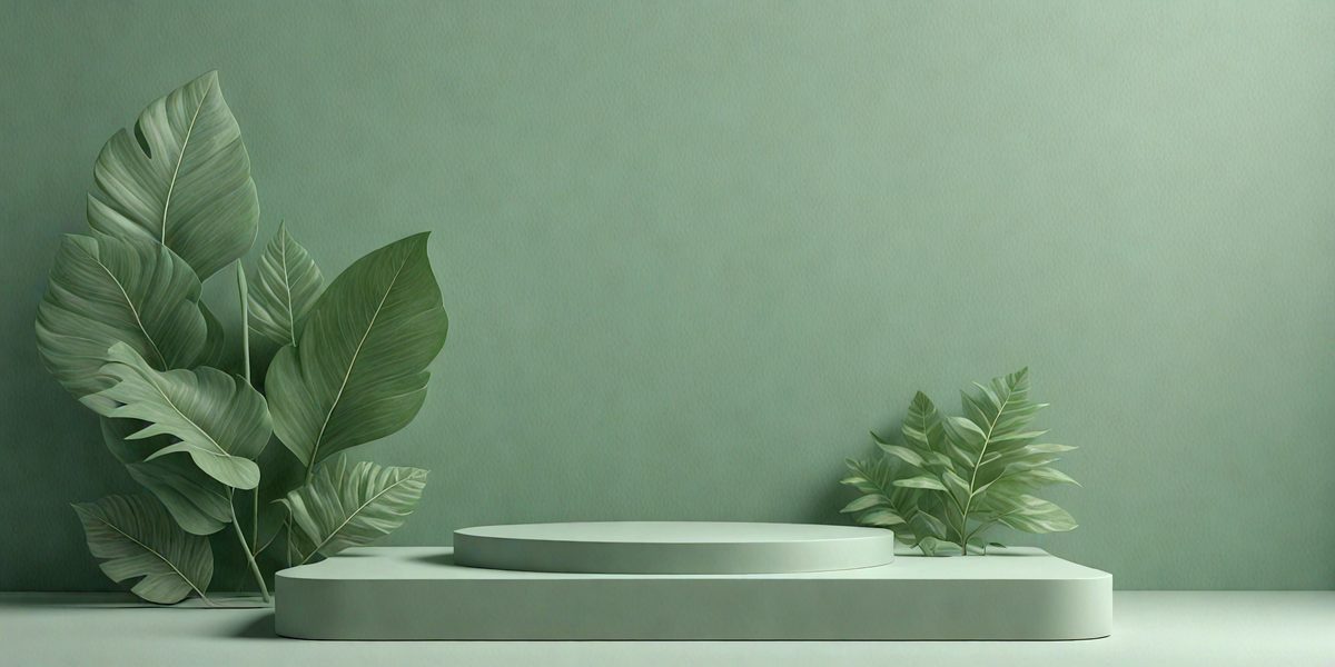 freepik__product-display-podium-with-nature-leaves-on-green__101948_250509082335_Green_00001.png