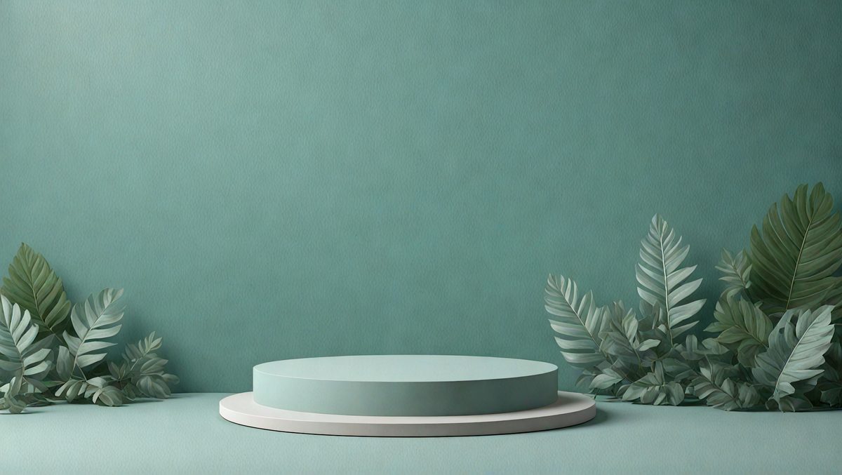 freepik__product-display-podium-with-nature-leaves-on-green__101951_250509082346_Green_00001.png