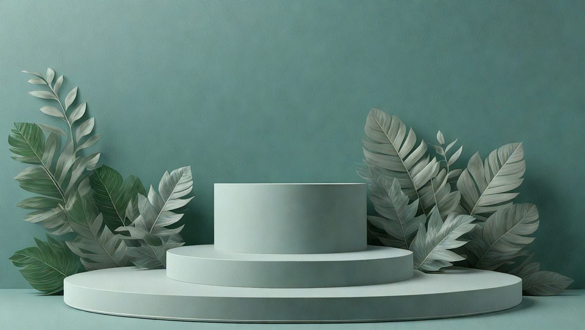 freepik__product-display-podium-with-nature-leaves-on-green__101952_250509082350_Green_00001.png