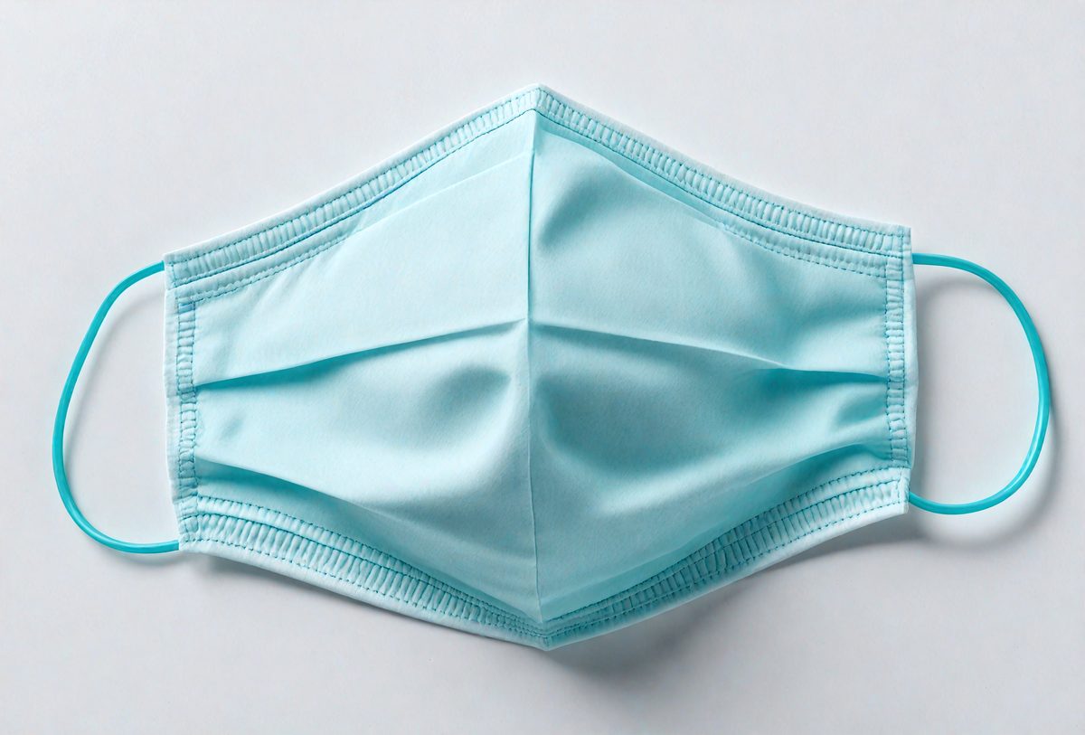 freepik__protective-mask-in-cyan-medical-fabric-on-seamless__13727_250929060039_00001.png