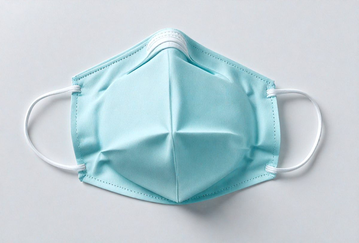 freepik__protective-mask-in-cyan-medical-fabric-on-seamless__13729_250929060050_00001.png