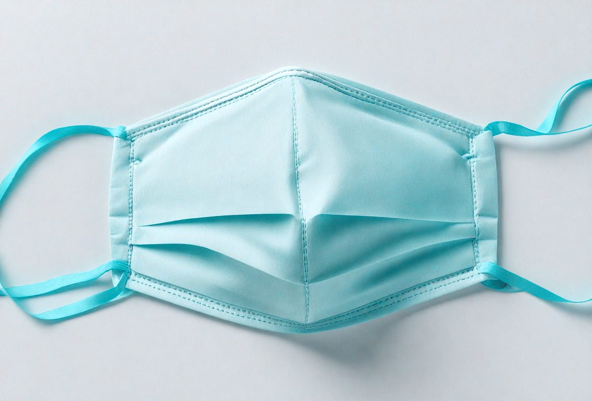 freepik__protective-mask-in-cyan-medical-fabric-on-seamless__13730_250929060056_00001.png