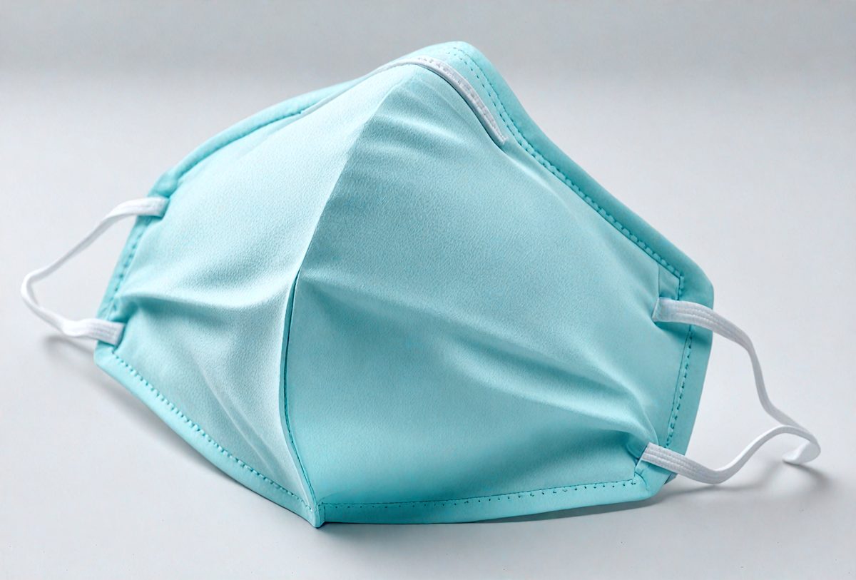 freepik__protective-mask-in-cyan-medical-fabric-on-seamless__13732_250929060108_00001.png