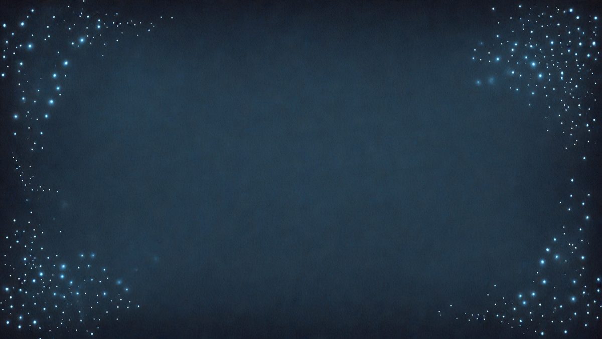 freepik__purlle-magic-lights-dark-slate-blue-background__35959_251013014755_00001.png