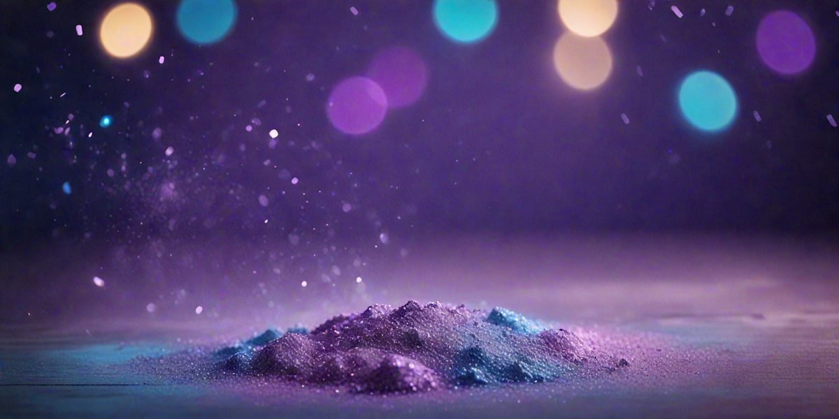 freepik__purple-and-blue-powder-color-glitter-vintage-light__68397_250922181155_00001.png