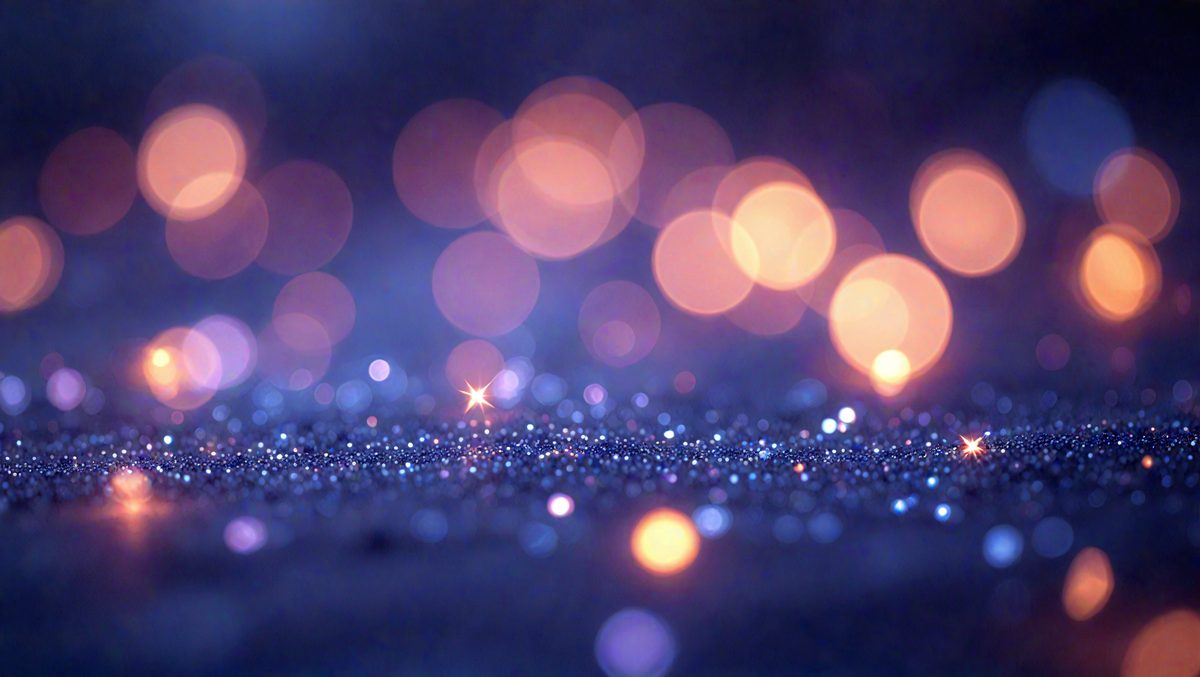 freepik__purple-and-dark-slate-blue-glitter-vintage-lights-__35051_251013014848_00001.png