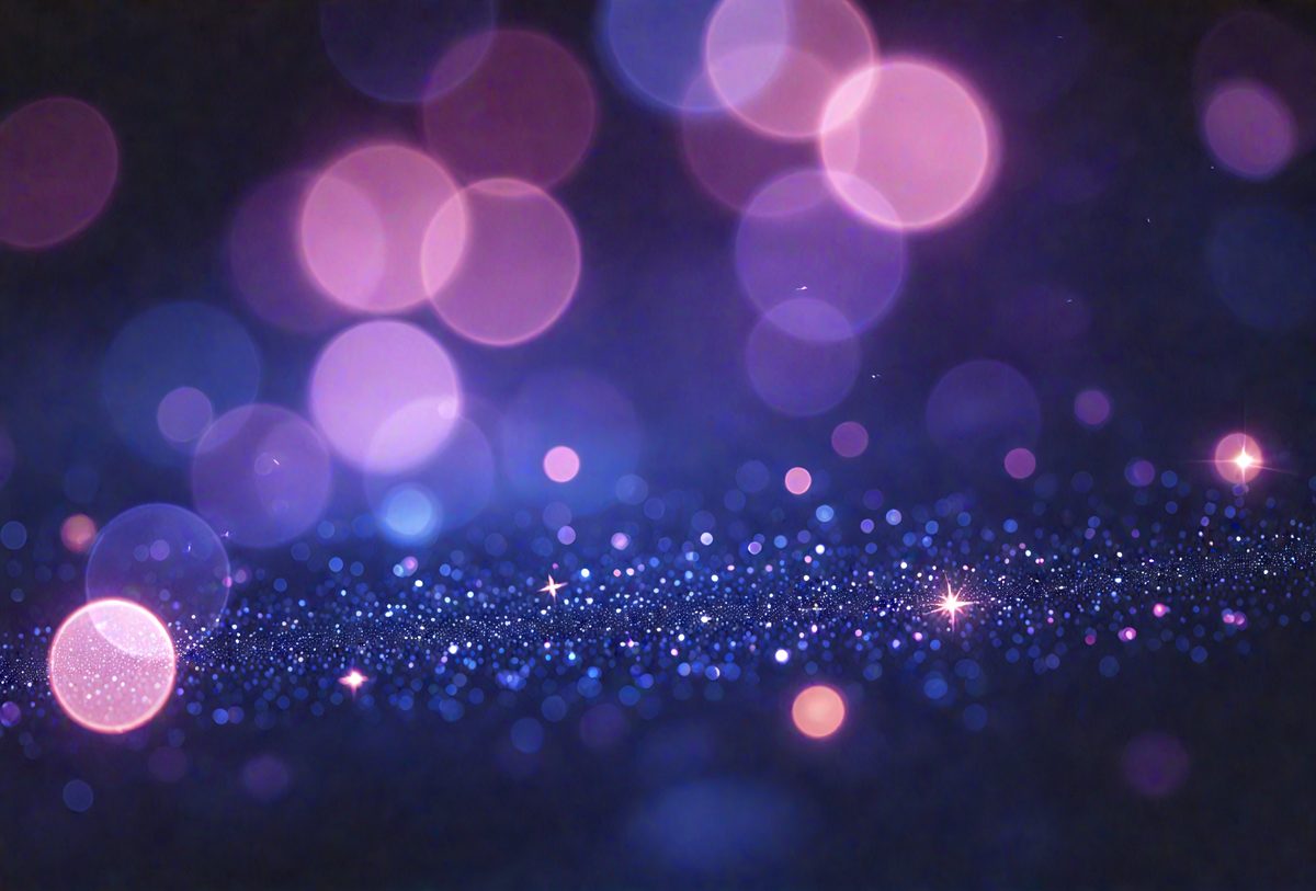 freepik__purple-and-dark-slate-blue-glitter-vintage-lights-__36674_251013014935_00001.png