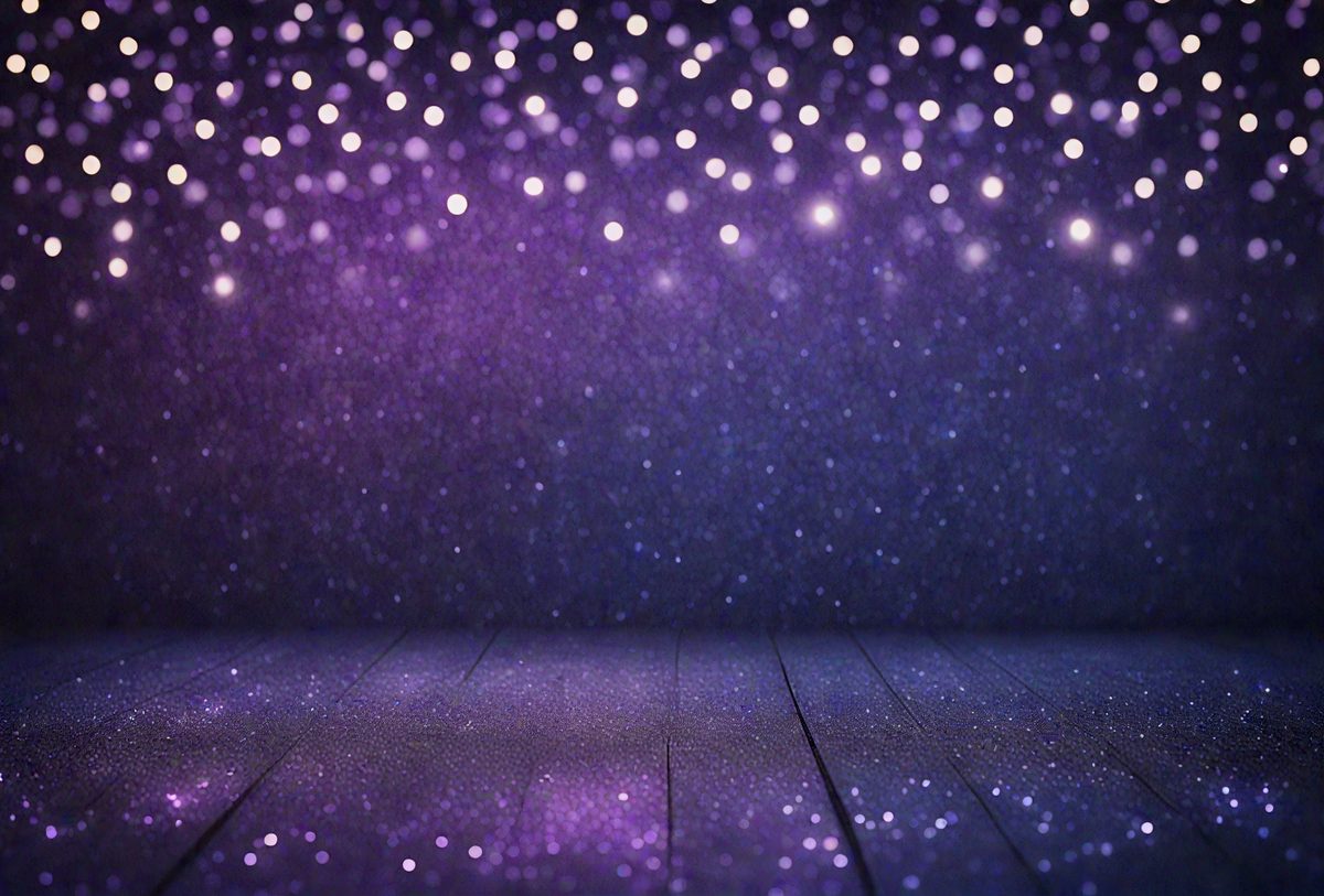 freepik__purple-and-dark-slate-blue-glitter-vintage-lights-__36676_251013014946_00001.png