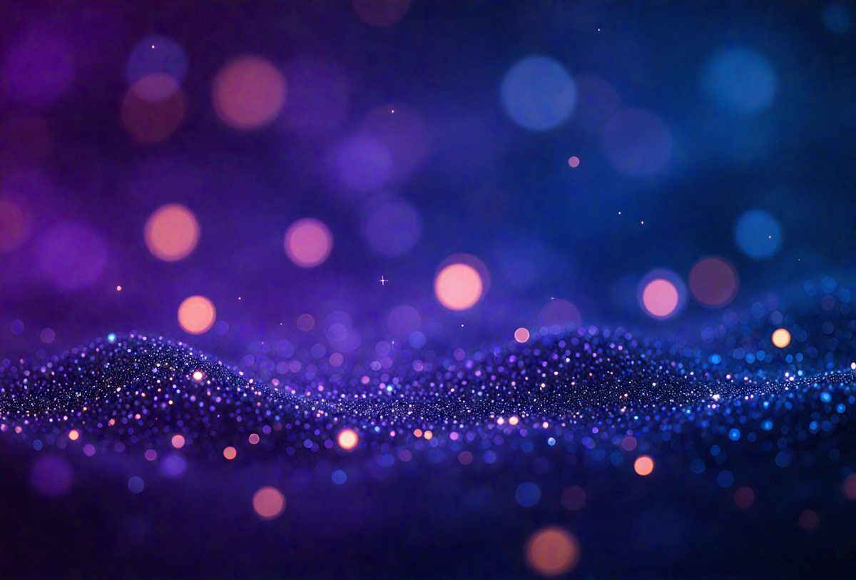 freepik__purple-and-dark-slate-blue-glitter-vintage-lights-__46726_251013015028_00001.png