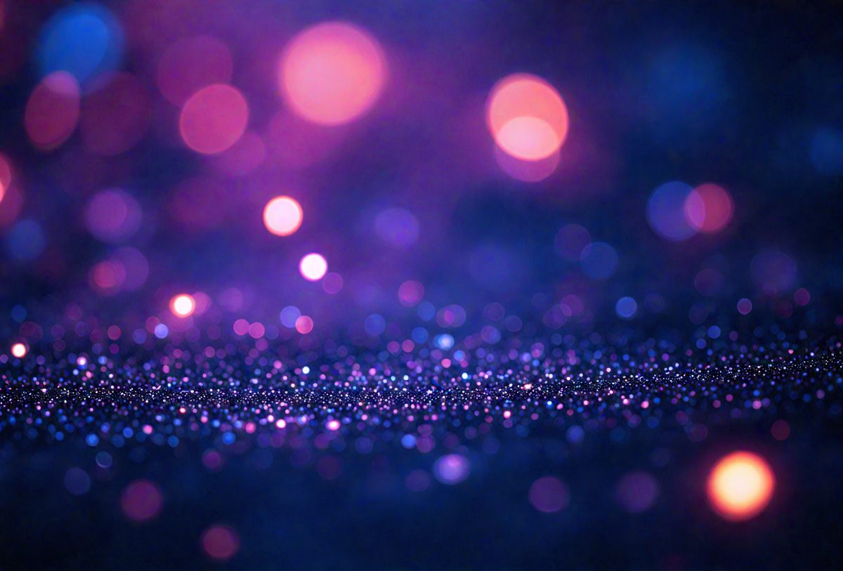 freepik__purple-and-dark-slate-blue-glitter-vintage-lights-__46729_251013015044_00001.png