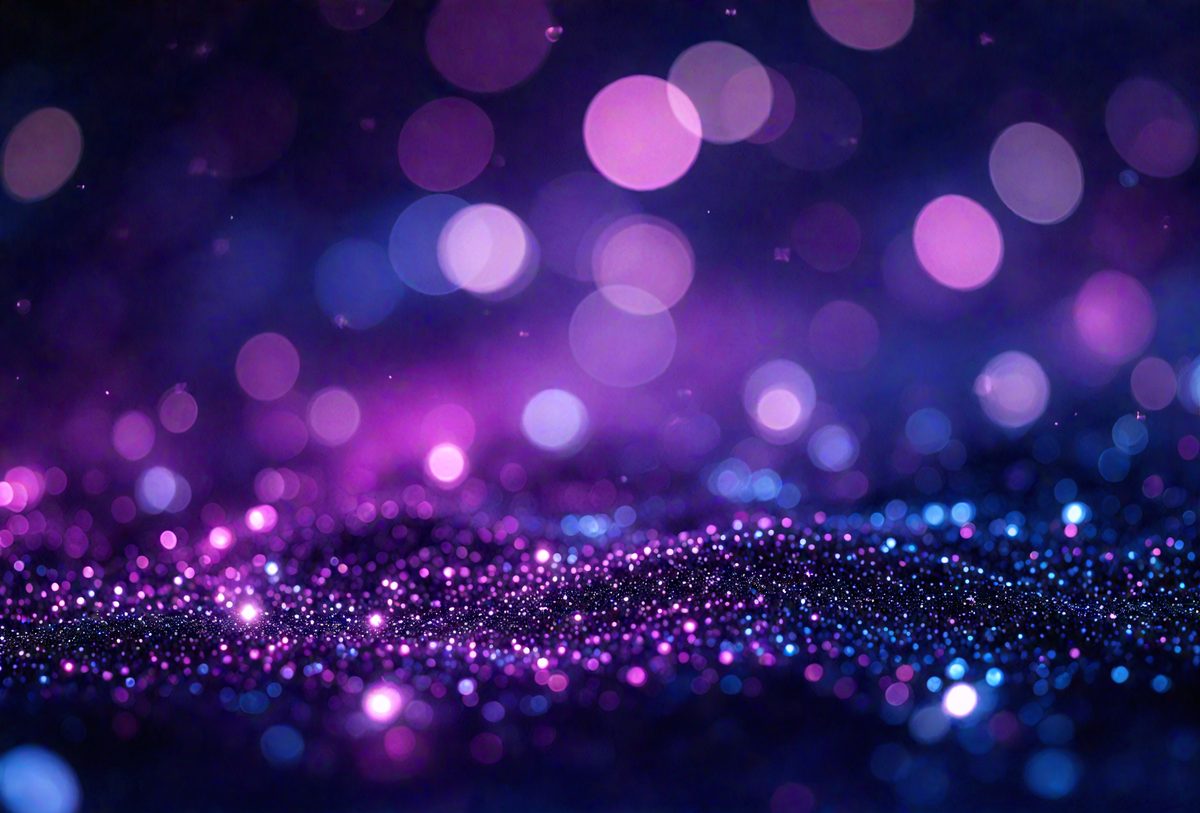 freepik__purple-and-dark-slate-blue-glitter-vintage-lights-__99180_251013015050_00001.png