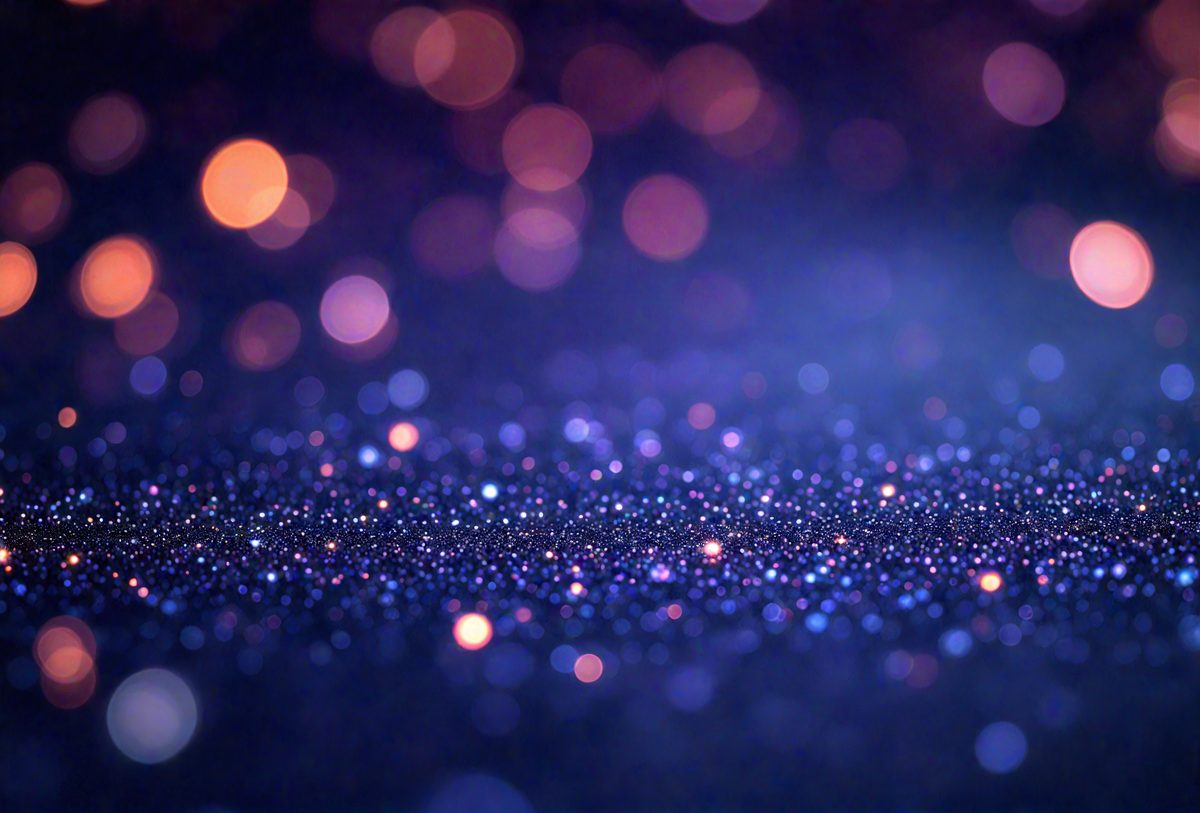 freepik__purple-and-dark-slate-blue-glitter-vintage-lights-__99181_251013015055_00001.png