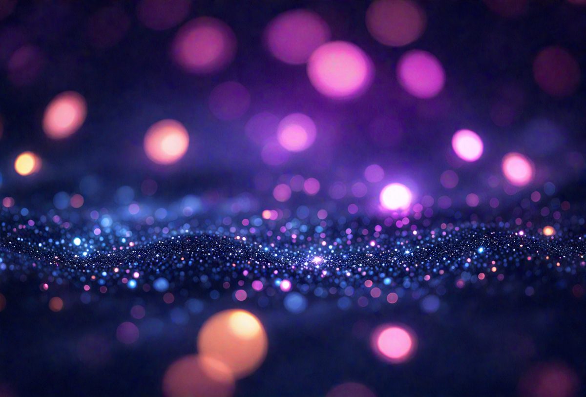 freepik__purple-and-dark-slate-blue-glitter-vintage-lights-__99182_251013015101_00001.png