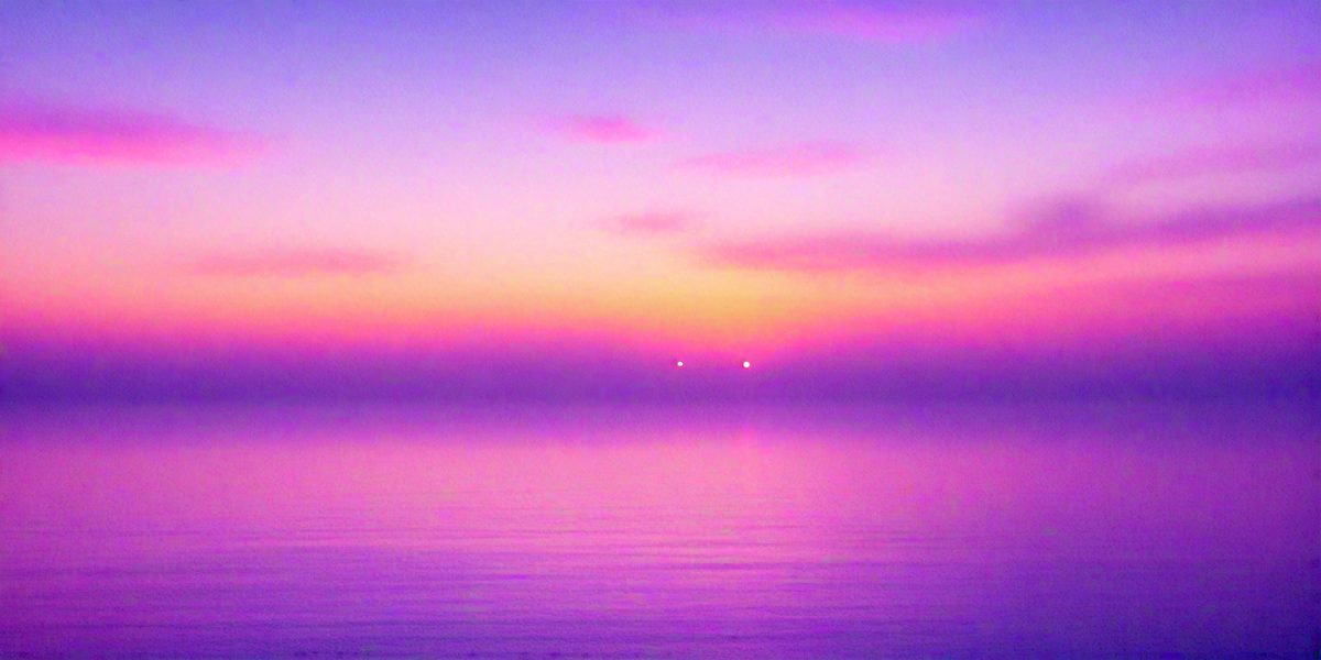 freepik__purple-dark-slate-blue-gradient-vibrant-dreamy-dar__36386_251013015303_00001.png